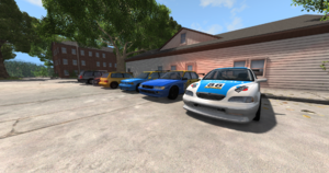 screenshot_2019-01-02_12-17-59.png