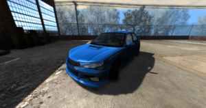 screenshot_2019-01-02_19-35-45.png
