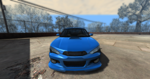 screenshot_2019-01-02_19-35-50.png