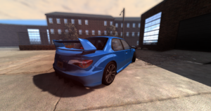 screenshot_2019-01-02_19-36-02.png