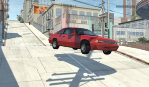screenshot_2019-01-02_20-54-36.jpg