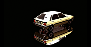 9DFF2A95-9541-4338-9AF9-55D47A6ED9C2.png