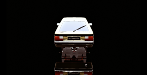 B32296EA-42D4-4672-ADC8-0073F09A7F35.png