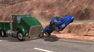 screenshot_2019-01-02_20-26-01.png