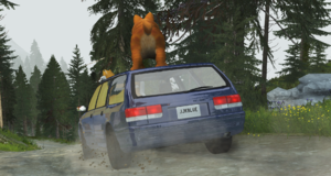 screenshot_2019-01-02_22-43-44.png