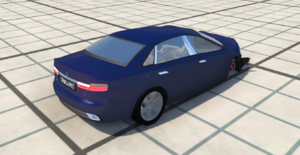 screenshot_2019-01-03_15-36-58.png