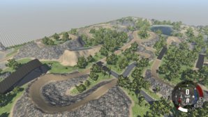 BeamNG 2015-06-27 20-40-22-33.jpg