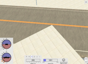 screenshot_00001.png
