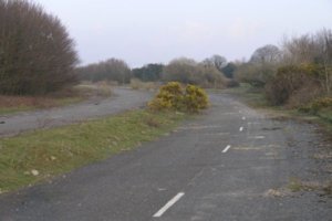 abandoned-a48-road-motorway.jpg