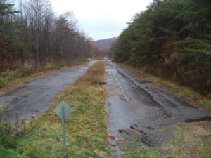 Abandoned-Pennsylvania-Turnpike-8.jpg