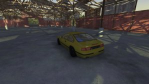 BeamNG 2015-06-28 19-31-37-72.jpg