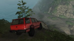 screenshot_00101.jpg