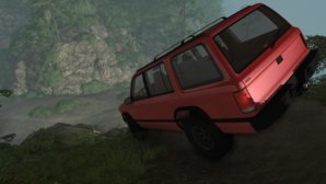 screenshot_00102.jpg