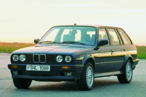 bmw-e30-325ix-touring.jpg