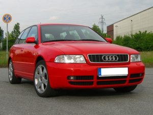 Audis4avant_b5.jpg