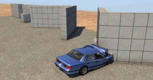 Crash_Test_Field_preview.jpg