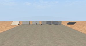 screenshot_00009.jpg
