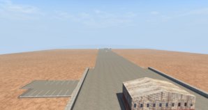 screenshot_00010.jpg