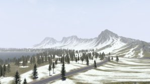 BeamNG 2015-06-29 22-09-07-13.jpg