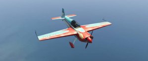 GTA 5 Mallard.jpg