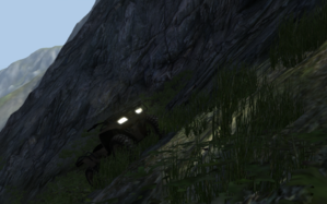 screenshot_00010.png