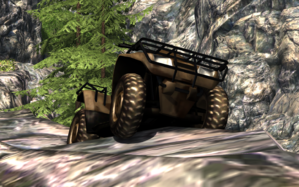 screenshot_00013.png