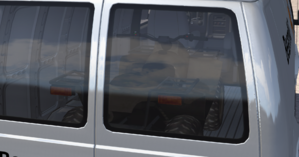 screenshot_00008.png