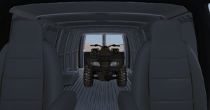 screenshot_00009.png
