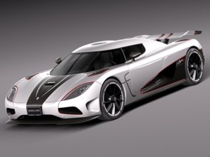 SD-KoenigseggAgeraR-1.jpg