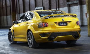 hsv-gts-25th-anniversary-2.jpg