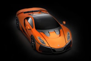 GTA-Spano-Supercar-Image-05.jpg