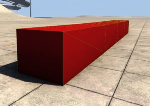 box.jpg