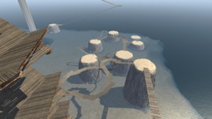 screenshot_00001.jpg