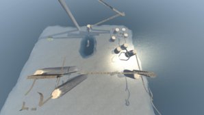 screenshot_00005.jpg