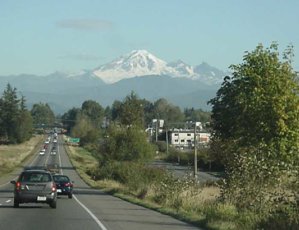 MtBaker1.jpg