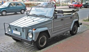 006_vw_thing.jpg