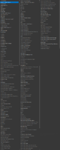 steamgames.png