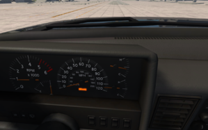 screenshot_00004.png