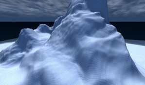 screenshot_00063.jpg