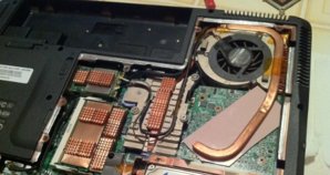 acercooling.jpg