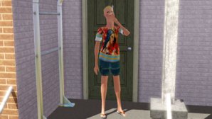 Screenshot-16.jpg