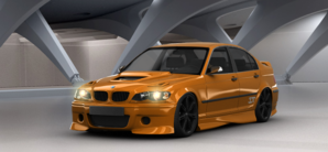 Rieger Beamer.PNG