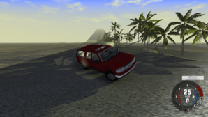 screenshot_00296.png