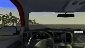 screenshot_00294.png