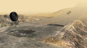 Test_track_new_road02.jpg