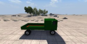 screenshot_00061.png