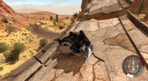 screenshot_00017.jpg