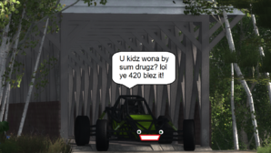 8.1.png