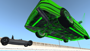 screenshot_00000.png