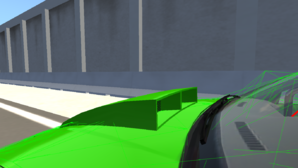screenshot_00002.png